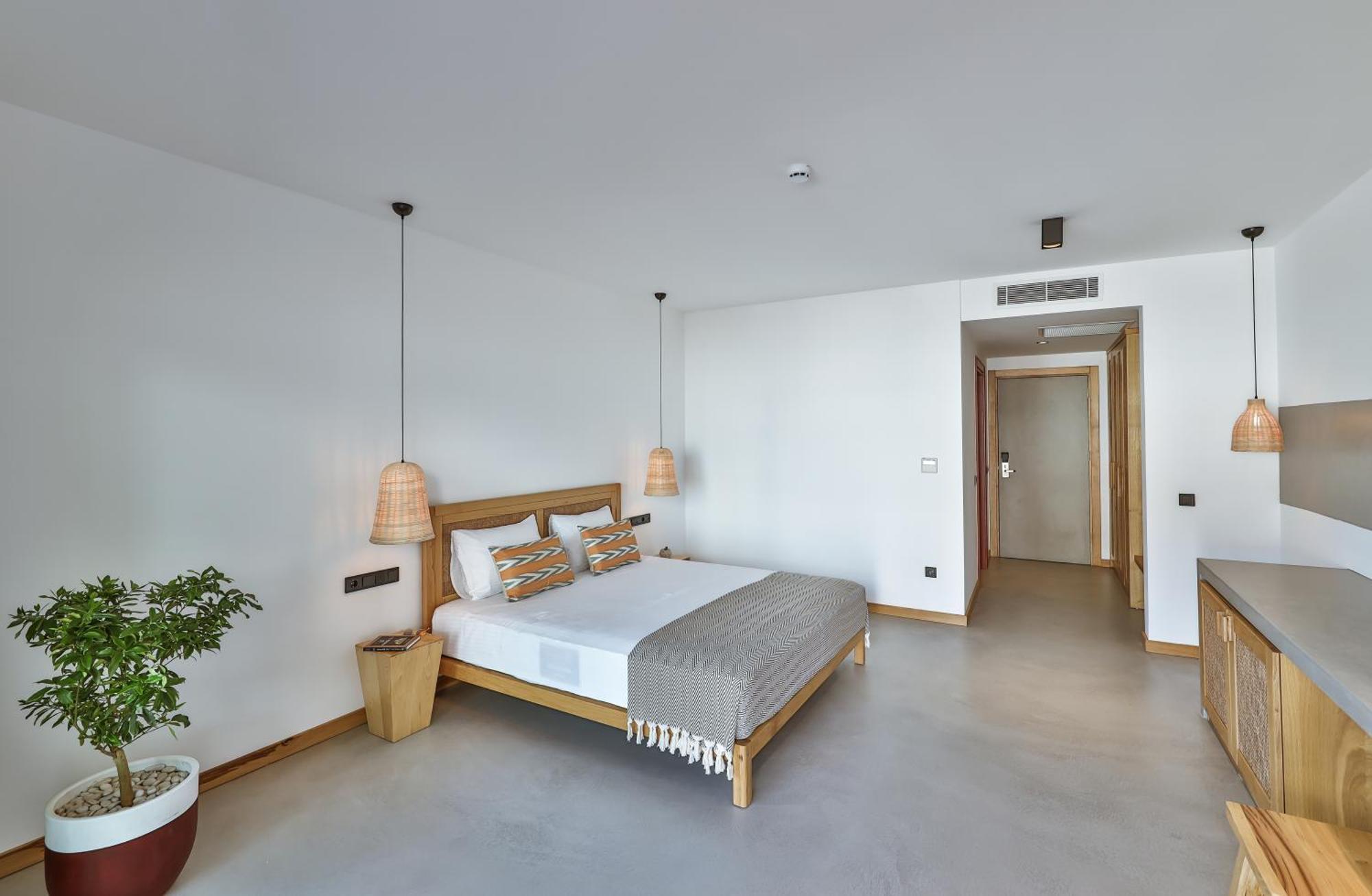 Carruba Boutique Hotel Kaş Esterno foto