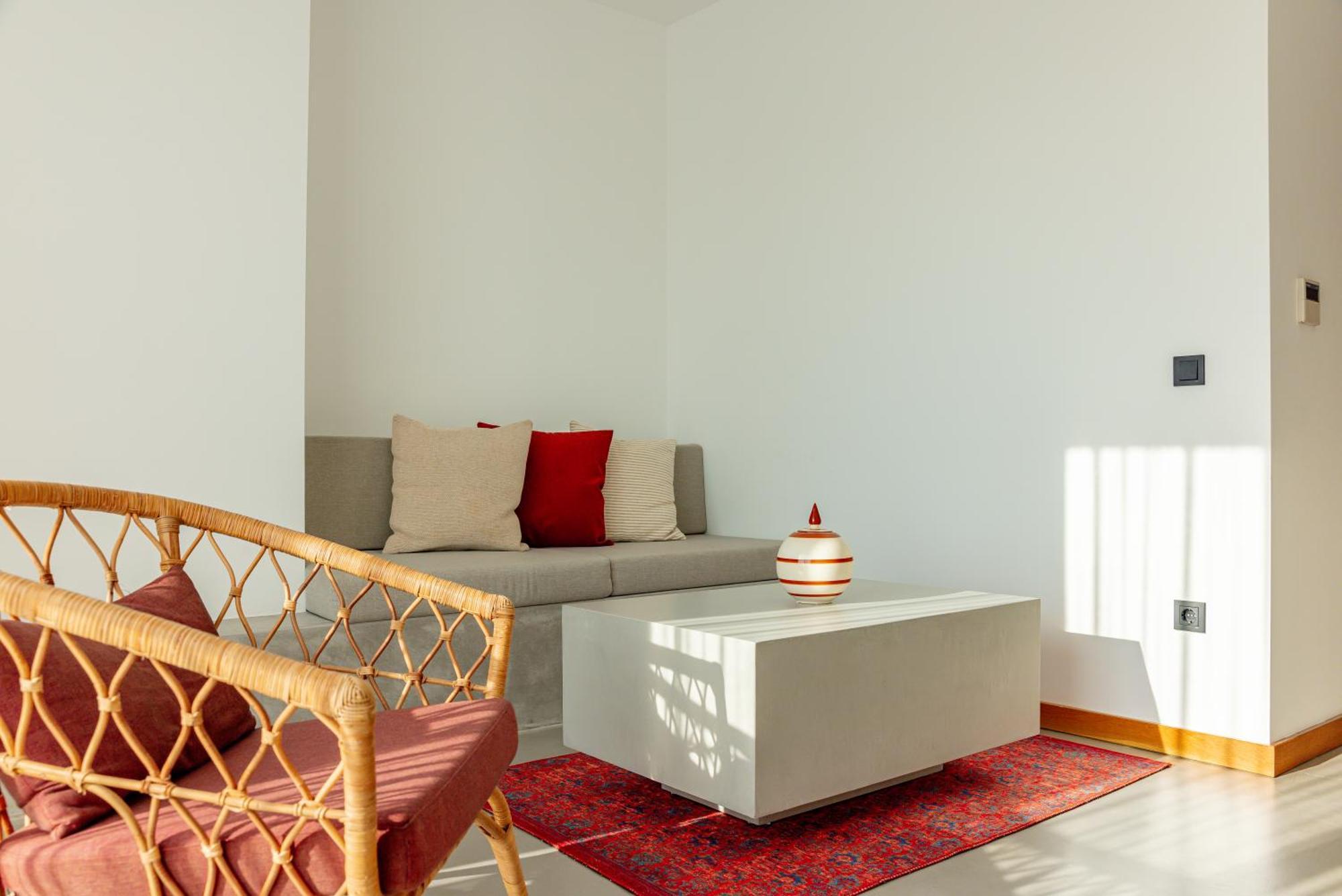 Carruba Boutique Hotel Kaş Esterno foto